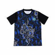 Inter Milan 25/26 Blue Dragon Edition Jersey