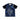 Inter Milan 25/26 Blue Dragon Edition Jersey