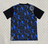 Inter Milan 25/26 Blue Dragon Edition Jersey