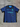 Inter Milan 25/26 Blue Home Jersey