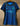 Inter Milan 25/26 Blue Home Woman Jersey