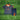 Inter Milan 25/26 Blue/Orange Away Kids Jersey Set