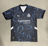 Inter Milan 25/26 Home Special Jersey