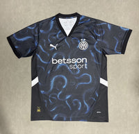 Inter Milan 25/26 Home Special Jersey