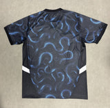 Inter Milan 25/26 Home Special Jersey