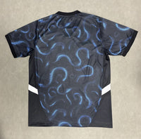 Inter Milan 25/26 Home Special Jersey