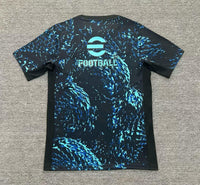 Inter Milan 25/26 Pre-Match Special Edition Jersey