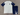 Inter Milan 25/26 White/Blue Training Kids Jersey Set
