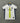 Inter Milan 25/26 White Rossi Jersey