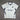 Inter Milan 26/27 White/Navy Pinstripes Away Jersey