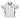 Inter Milan 26/27 White/Navy Pinstripes Away Jersey