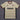 Ipswich 26/27 Beige/Black/Red Trim Home Jersey
