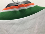 Ireland 1994 White/Green/Orange Away Jersey