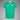 Ireland 2023 Green/White World Cup Home Jersey