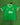 Ireland 2026 Green/White Home Jersey