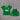 Ireland 2026 Green/White Home Kids Jersey Set