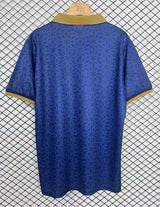 Ireland 25/26 Blue Away Jersey