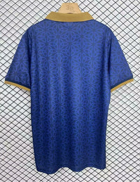 Ireland 25/26 Blue Away Jersey