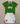 Ireland 25/26 Green/Orange/White Home Kids Jersey Set