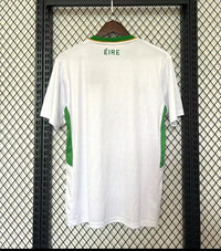 Japan 2026 Blue/White Home Long Sleeves Jersey