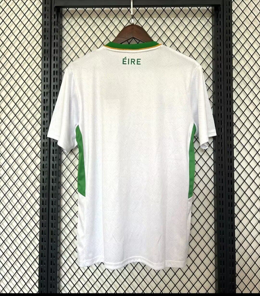 Japan 2026 Blue/White Home Long Sleeves Jersey