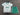 Ireland 25/26 White/Green Away Kids Jersey Set