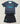Ireland 26/27 Black/Blue Special Kids Jersey Set