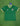 Ireland 26/27 Green Commemorative Edition Jersey