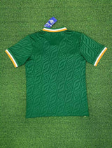 Ireland 26/27 Green Commemorative Edition Jersey