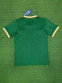 Ireland 26/27 Green Commemorative Edition Jersey