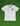 Ireland 26/27 White Commemorative Edition Jersey