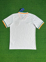 Ireland 26/27 White Commemorative Edition Jersey