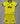Ireland 26/27 Yellow/Black Trim Away Goalkeeper Kids Jersey Set
