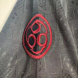 Iron Maiden 2016 Retro Lady Home Jersey