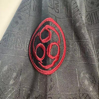 Iron Maiden 2016 Retro Lady Home Jersey