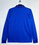 Italy 1994 Vintage Retro Home Jersey