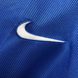 Italy 1998 Vintage Retro Home Jersey