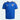 Italy 2026 Blue Home Youth Jersey