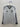 Italy 2026 White Away Long Sleeves Jersey