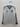 Italy 2026 White Away Long Sleeves Jersey