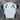 Italy 2026 White/Black/Gold Training Jersey