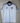 Italy 2026 White/Black Three Stripes Training Jersey