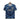Italy x Versace Special Vintage Jersey