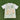 Ivory Coast 2026 Cote d'Ivoire White/Sunray Away Jersey
