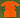 Ivory Coast 26/27 Orange/Green Home Jersey