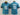 Jaguars 2021/22 Minshew II #15 Blue/White/Black Women NFL Jersey