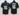 Jaguars 25/26 Lawrence #16 Black NFL Jersey