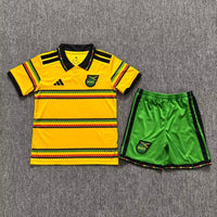 Japan 2026 Blue/White Home Long Sleeves Jersey