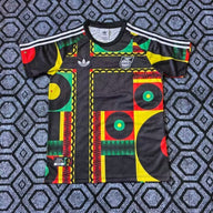 Jamaica 2026 Bob Marley Originals T-Shirt