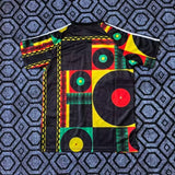 Jamaica 2026 Bob Marley Originals T-Shirt